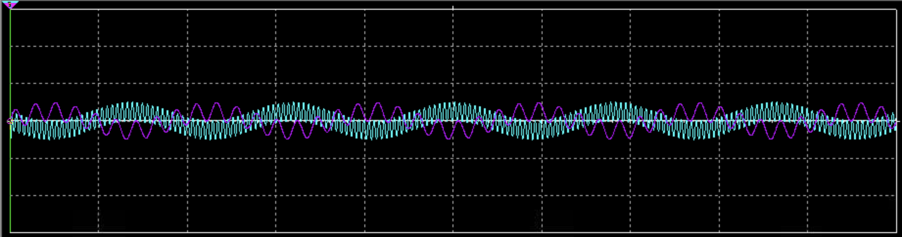Karaoke Mode - Block 1